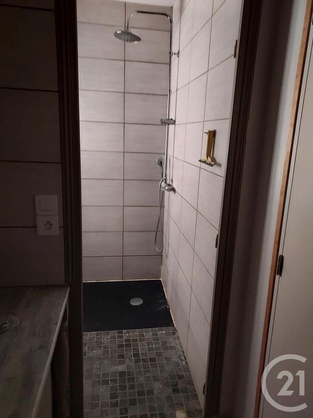 Afficher la photo en grand maison à vendre - 3 pièces - 94.0 m2 - ST REVERIEN - 58 - BOURGOGNE - Century 21 Agence Ducreux