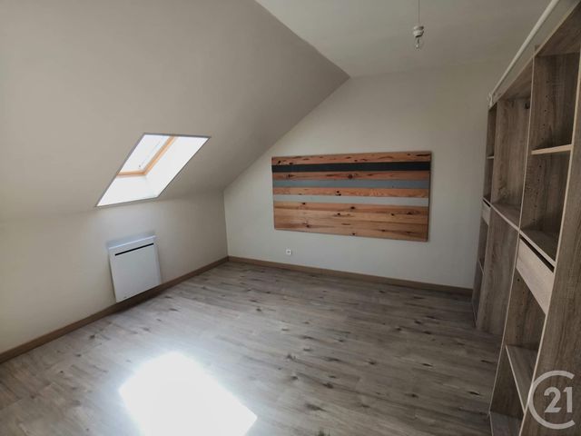 Afficher la photo en grand maison à vendre - 3 pièces - 94.0 m2 - ST REVERIEN - 58 - BOURGOGNE - Century 21 Agence Ducreux