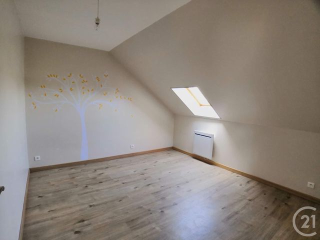 Afficher la photo en grand maison à vendre - 3 pièces - 94.0 m2 - ST REVERIEN - 58 - BOURGOGNE - Century 21 Agence Ducreux