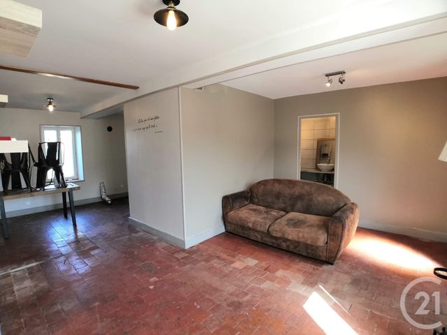 Afficher la photo en grand maison à vendre - 3 pièces - 94.0 m2 - ST REVERIEN - 58 - BOURGOGNE - Century 21 Agence Ducreux