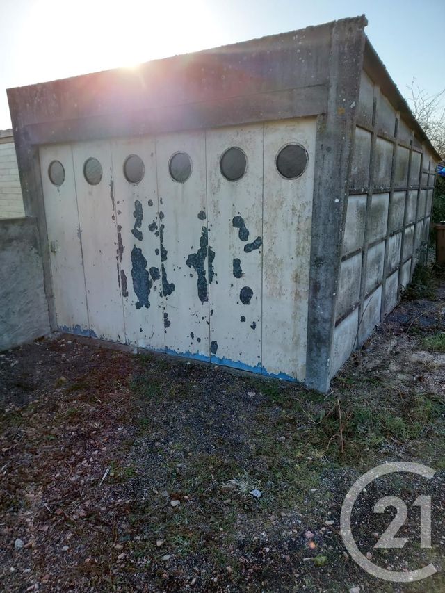 Afficher la photo en grand maison à vendre - 3 pièces - 94.0 m2 - ST REVERIEN - 58 - BOURGOGNE - Century 21 Agence Ducreux