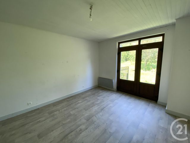 Afficher la photo en grand maison à vendre - 4 pièces - 94.0 m2 - CLAMECY - 58 - BOURGOGNE - Century 21 Agence Ducreux