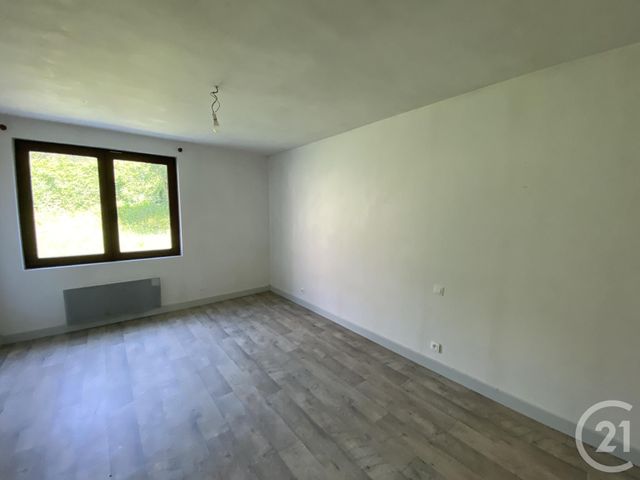 Afficher la photo en grand maison à vendre - 4 pièces - 94.0 m2 - CLAMECY - 58 - BOURGOGNE - Century 21 Agence Ducreux
