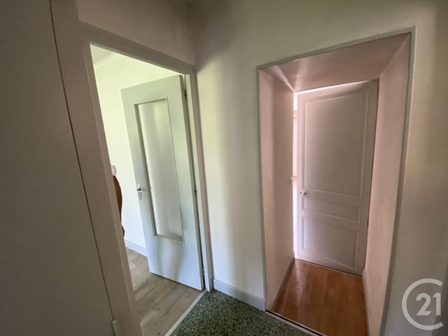 Afficher la photo en grand maison à vendre - 4 pièces - 94.0 m2 - CLAMECY - 58 - BOURGOGNE - Century 21 Agence Ducreux