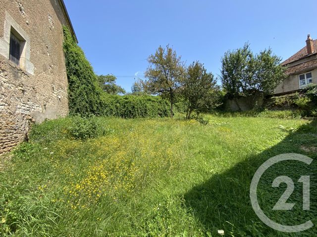 Afficher la photo en grand maison à vendre - 4 pièces - 94.0 m2 - CLAMECY - 58 - BOURGOGNE - Century 21 Agence Ducreux