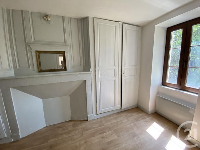 Afficher la photo en grand maison à vendre - 4 pièces - 94.0 m2 - CLAMECY - 58 - BOURGOGNE - Century 21 Agence Ducreux
