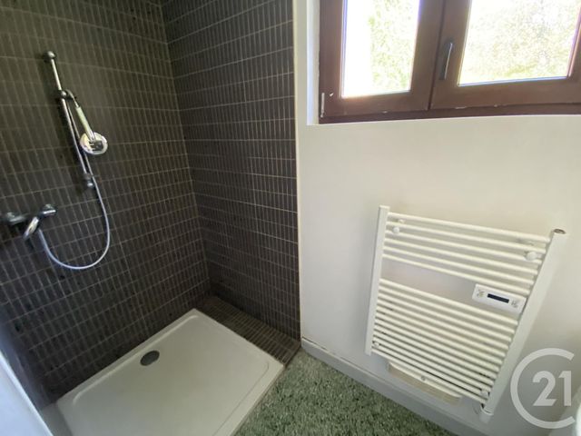 Afficher la photo en grand maison à vendre - 4 pièces - 94.0 m2 - CLAMECY - 58 - BOURGOGNE - Century 21 Agence Ducreux