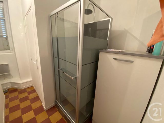 Afficher la photo en grand Appartement F2 à vendre - 5 pièces - 83.0 m2 - CLAMECY - 58 - BOURGOGNE - Century 21 Agence Ducreux