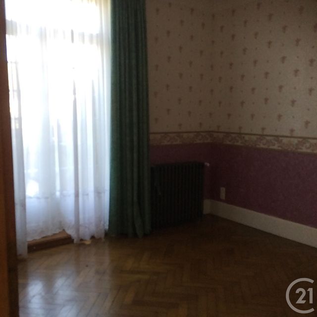 maison à vendre - 5 pièces - 105.0 m2 - VARZY - 58 - BOURGOGNE - Century 21 Agence Ducreux maison à vendre - 5 pièces - 105.0 m2 - VARZY - 58 - BOURGOGNE - Century 21 Agence Ducreux