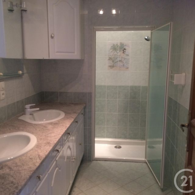 maison à vendre - 5 pièces - 105.0 m2 - VARZY - 58 - BOURGOGNE - Century 21 Agence Ducreux maison à vendre - 5 pièces - 105.0 m2 - VARZY - 58 - BOURGOGNE - Century 21 Agence Ducreux