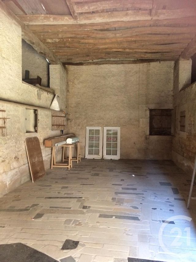 maison à vendre - 5 pièces - 105.0 m2 - VARZY - 58 - BOURGOGNE - Century 21 Agence Ducreux maison à vendre - 5 pièces - 105.0 m2 - VARZY - 58 - BOURGOGNE - Century 21 Agence Ducreux
