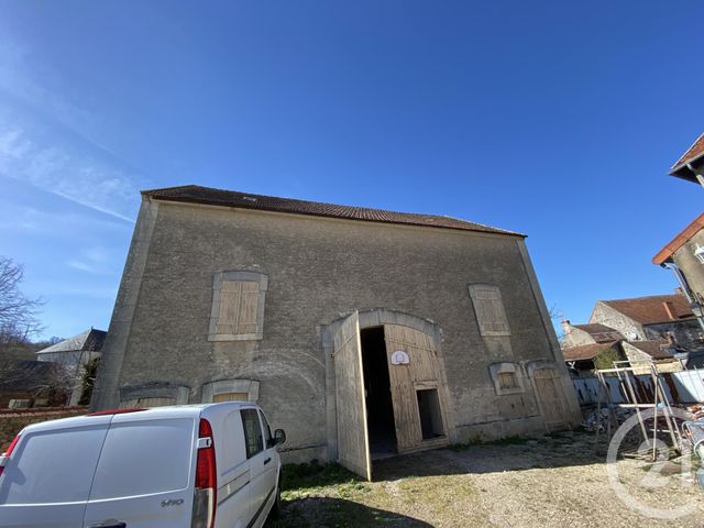 maison à vendre - 5 pièces - 105.0 m2 - VARZY - 58 - BOURGOGNE - Century 21 Agence Ducreux maison à vendre - 5 pièces - 105.0 m2 - VARZY - 58 - BOURGOGNE - Century 21 Agence Ducreux