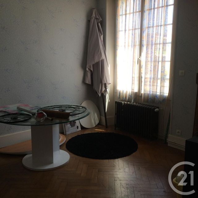 maison à vendre - 5 pièces - 105.0 m2 - VARZY - 58 - BOURGOGNE - Century 21 Agence Ducreux maison à vendre - 5 pièces - 105.0 m2 - VARZY - 58 - BOURGOGNE - Century 21 Agence Ducreux