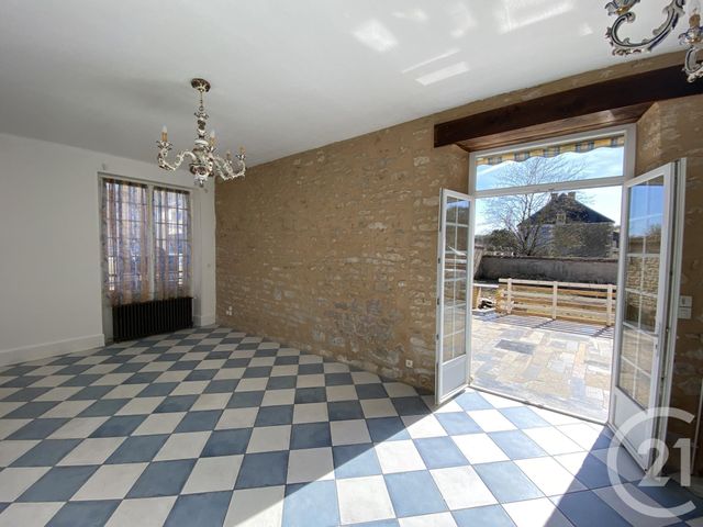 maison à vendre - 5 pièces - 105.0 m2 - VARZY - 58 - BOURGOGNE - Century 21 Agence Ducreux maison à vendre - 5 pièces - 105.0 m2 - VARZY - 58 - BOURGOGNE - Century 21 Agence Ducreux