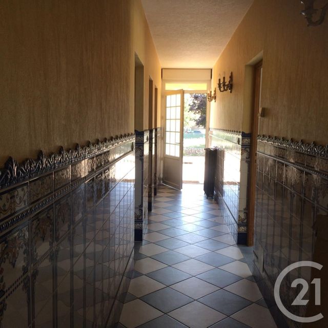 maison à vendre - 5 pièces - 105.0 m2 - VARZY - 58 - BOURGOGNE - Century 21 Agence Ducreux maison à vendre - 5 pièces - 105.0 m2 - VARZY - 58 - BOURGOGNE - Century 21 Agence Ducreux