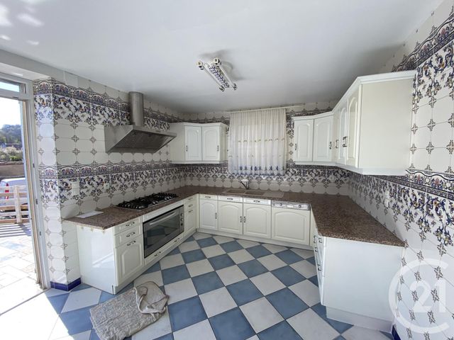 maison à vendre - 5 pièces - 105.0 m2 - VARZY - 58 - BOURGOGNE - Century 21 Agence Ducreux maison à vendre - 5 pièces - 105.0 m2 - VARZY - 58 - BOURGOGNE - Century 21 Agence Ducreux
