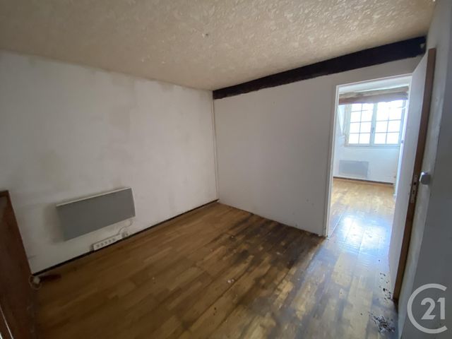 maison à vendre - 4 pièces - 80.46 m2 - VARZY - 58 - BOURGOGNE - Century 21 Agence Ducreux maison à vendre - 4 pièces - 80.46 m2 - VARZY - 58 - BOURGOGNE - Century 21 Agence Ducreux