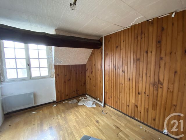 maison à vendre - 4 pièces - 80.46 m2 - VARZY - 58 - BOURGOGNE - Century 21 Agence Ducreux maison à vendre - 4 pièces - 80.46 m2 - VARZY - 58 - BOURGOGNE - Century 21 Agence Ducreux