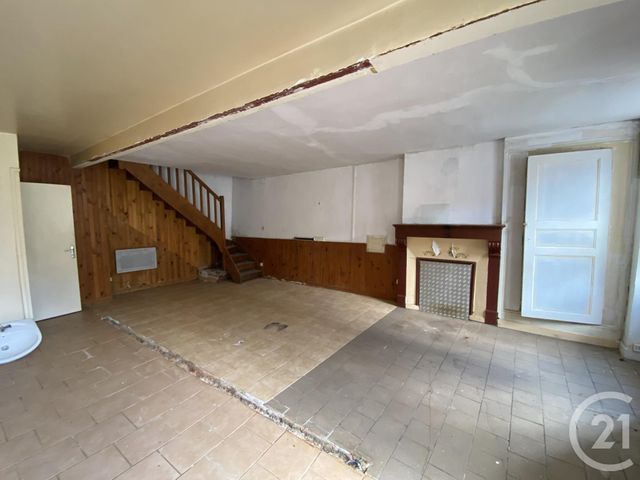 maison à vendre - 4 pièces - 80.46 m2 - VARZY - 58 - BOURGOGNE - Century 21 Agence Ducreux maison à vendre - 4 pièces - 80.46 m2 - VARZY - 58 - BOURGOGNE - Century 21 Agence Ducreux
