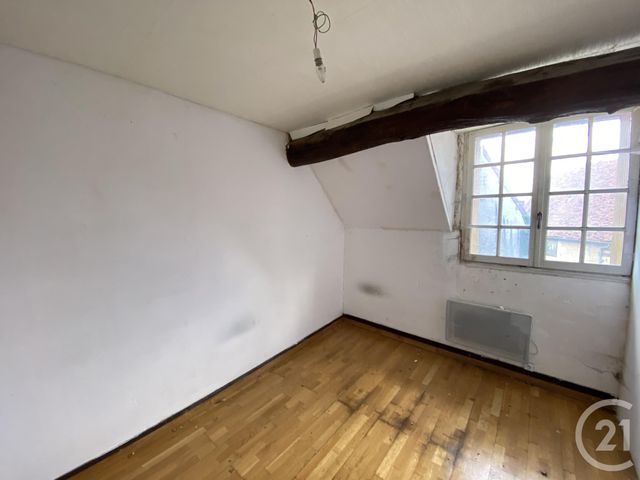 maison à vendre - 4 pièces - 80.46 m2 - VARZY - 58 - BOURGOGNE - Century 21 Agence Ducreux maison à vendre - 4 pièces - 80.46 m2 - VARZY - 58 - BOURGOGNE - Century 21 Agence Ducreux
