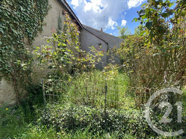 maison à vendre - 2 pièces - 106.58 m2 - VARZY - 58 - BOURGOGNE - Century 21 Agence Ducreux maison à vendre - 2 pièces - 106.58 m2 - VARZY - 58 - BOURGOGNE - Century 21 Agence Ducreux