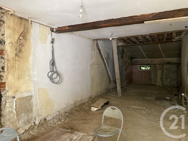 maison à vendre - 2 pièces - 106.58 m2 - VARZY - 58 - BOURGOGNE - Century 21 Agence Ducreux maison à vendre - 2 pièces - 106.58 m2 - VARZY - 58 - BOURGOGNE - Century 21 Agence Ducreux