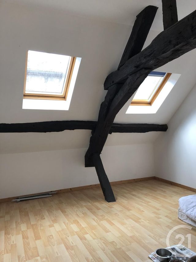 Afficher la photo en grand maison à vendre - 2 pièces - 49.0 m2 - CLAMECY - 58 - BOURGOGNE - Century 21 Agence Ducreux