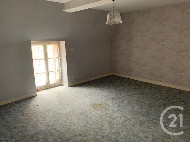 Afficher la photo en grand maison à vendre - 5 pièces - 81.0 m2 - ENTRAINS SUR NOHAIN - 58 - BOURGOGNE - Century 21 Agence Ducreux