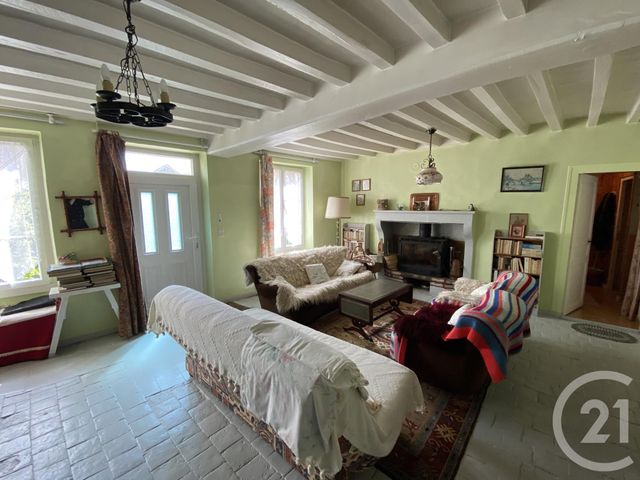 maison à vendre - 3 pièces - 157.56 m2 - CORVOL L ORGUEILLEUX - 58 - BOURGOGNE - Century 21 Agence Ducreux maison à vendre - 3 pièces - 157.56 m2 - CORVOL L ORGUEILLEUX - 58 - BOURGOGNE - Century 21 Agence Ducreux