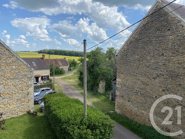 maison à vendre - 3 pièces - 157.56 m2 - CORVOL L ORGUEILLEUX - 58 - BOURGOGNE - Century 21 Agence Ducreux maison à vendre - 3 pièces - 157.56 m2 - CORVOL L ORGUEILLEUX - 58 - BOURGOGNE - Century 21 Agence Ducreux