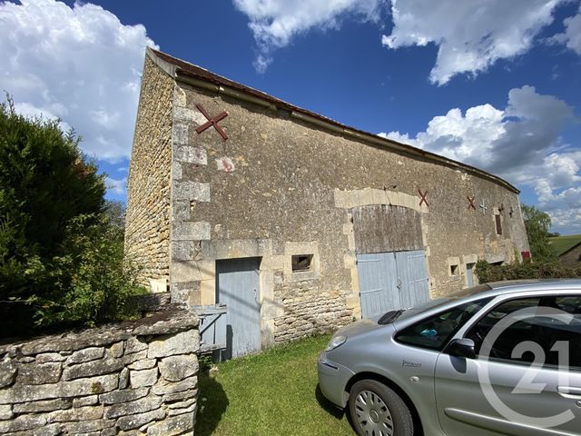 maison à vendre - 3 pièces - 157.56 m2 - CORVOL L ORGUEILLEUX - 58 - BOURGOGNE - Century 21 Agence Ducreux maison à vendre - 3 pièces - 157.56 m2 - CORVOL L ORGUEILLEUX - 58 - BOURGOGNE - Century 21 Agence Ducreux