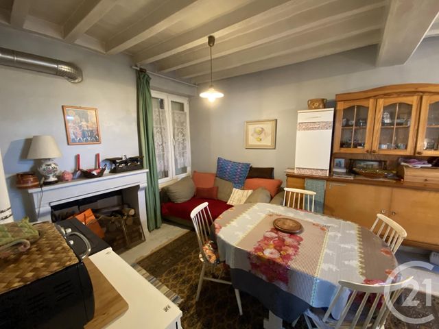 maison à vendre - 3 pièces - 157.56 m2 - CORVOL L ORGUEILLEUX - 58 - BOURGOGNE - Century 21 Agence Ducreux maison à vendre - 3 pièces - 157.56 m2 - CORVOL L ORGUEILLEUX - 58 - BOURGOGNE - Century 21 Agence Ducreux