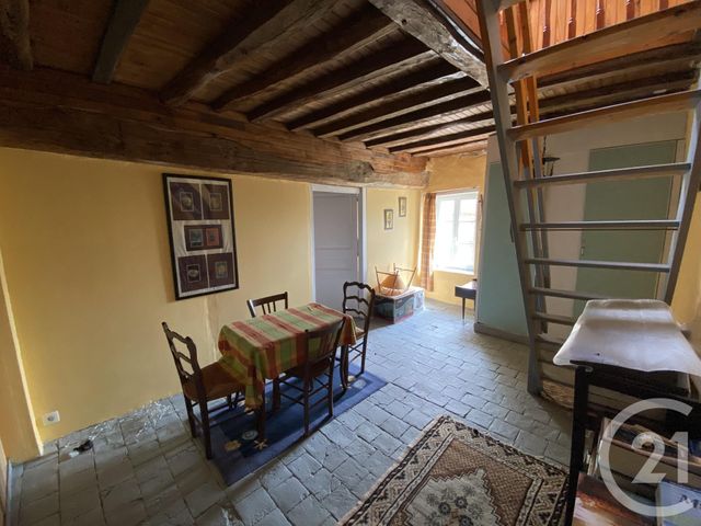 maison à vendre - 3 pièces - 157.56 m2 - CORVOL L ORGUEILLEUX - 58 - BOURGOGNE - Century 21 Agence Ducreux maison à vendre - 3 pièces - 157.56 m2 - CORVOL L ORGUEILLEUX - 58 - BOURGOGNE - Century 21 Agence Ducreux