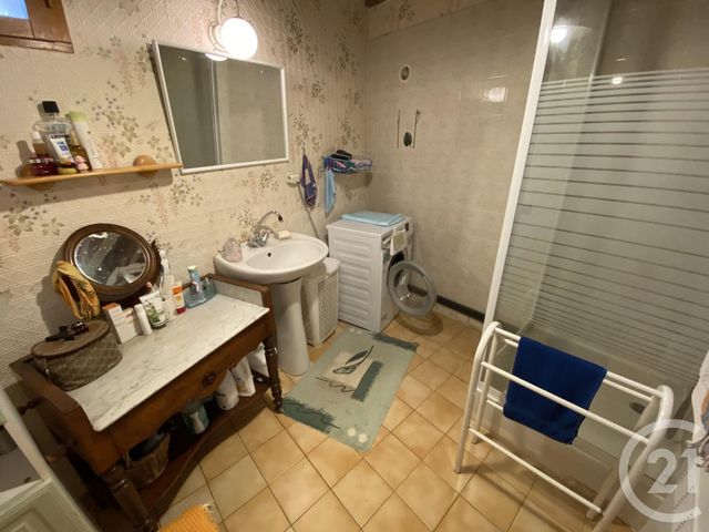 maison à vendre - 3 pièces - 157.56 m2 - CORVOL L ORGUEILLEUX - 58 - BOURGOGNE - Century 21 Agence Ducreux maison à vendre - 3 pièces - 157.56 m2 - CORVOL L ORGUEILLEUX - 58 - BOURGOGNE - Century 21 Agence Ducreux