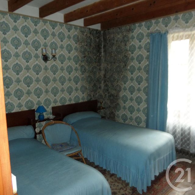 maison à vendre - 6 pièces - 102.85 m2 - AMAZY - 58 - BOURGOGNE - Century 21 Agence Ducreux maison à vendre - 6 pièces - 102.85 m2 - AMAZY - 58 - BOURGOGNE - Century 21 Agence Ducreux