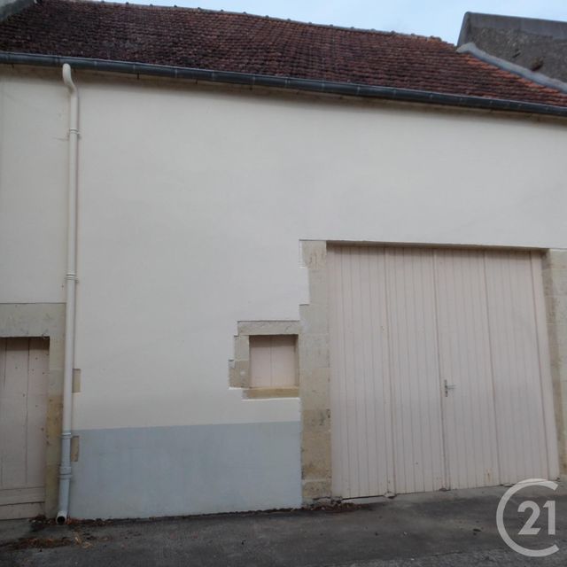 maison à vendre - 6 pièces - 102.85 m2 - AMAZY - 58 - BOURGOGNE - Century 21 Agence Ducreux maison à vendre - 6 pièces - 102.85 m2 - AMAZY - 58 - BOURGOGNE - Century 21 Agence Ducreux