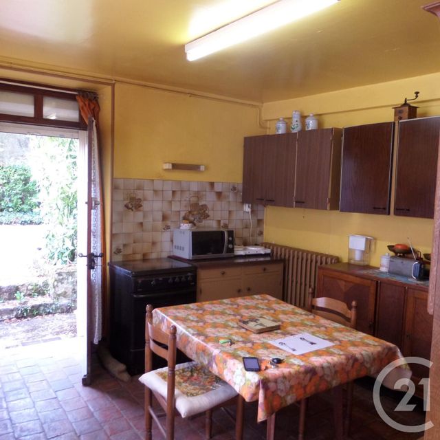 maison à vendre - 6 pièces - 102.85 m2 - AMAZY - 58 - BOURGOGNE - Century 21 Agence Ducreux maison à vendre - 6 pièces - 102.85 m2 - AMAZY - 58 - BOURGOGNE - Century 21 Agence Ducreux