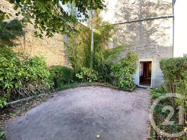 maison à vendre - 6 pièces - 102.85 m2 - AMAZY - 58 - BOURGOGNE - Century 21 Agence Ducreux maison à vendre - 6 pièces - 102.85 m2 - AMAZY - 58 - BOURGOGNE - Century 21 Agence Ducreux
