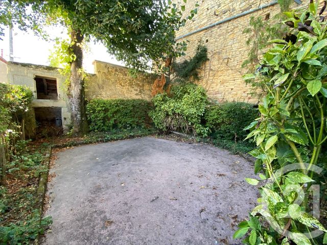 maison à vendre - 6 pièces - 102.85 m2 - AMAZY - 58 - BOURGOGNE - Century 21 Agence Ducreux maison à vendre - 6 pièces - 102.85 m2 - AMAZY - 58 - BOURGOGNE - Century 21 Agence Ducreux