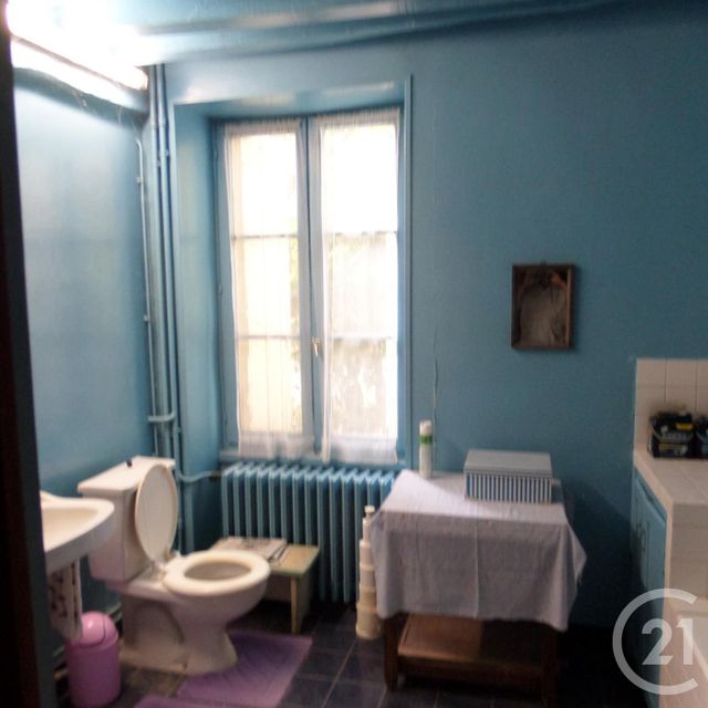 maison à vendre - 6 pièces - 102.85 m2 - AMAZY - 58 - BOURGOGNE - Century 21 Agence Ducreux maison à vendre - 6 pièces - 102.85 m2 - AMAZY - 58 - BOURGOGNE - Century 21 Agence Ducreux