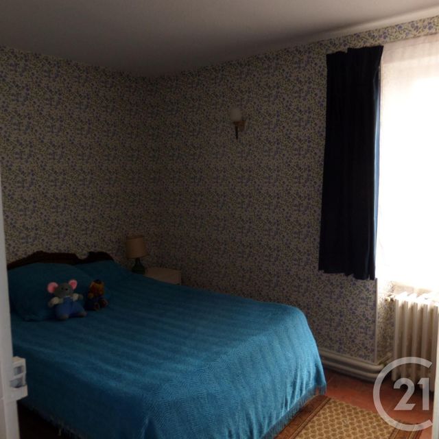 maison à vendre - 6 pièces - 102.85 m2 - AMAZY - 58 - BOURGOGNE - Century 21 Agence Ducreux maison à vendre - 6 pièces - 102.85 m2 - AMAZY - 58 - BOURGOGNE - Century 21 Agence Ducreux