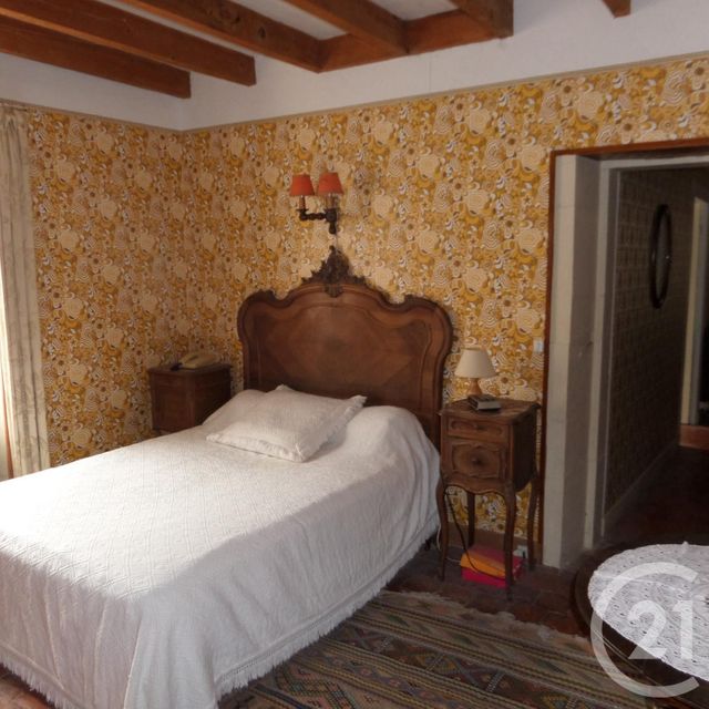 maison à vendre - 6 pièces - 102.85 m2 - AMAZY - 58 - BOURGOGNE - Century 21 Agence Ducreux maison à vendre - 6 pièces - 102.85 m2 - AMAZY - 58 - BOURGOGNE - Century 21 Agence Ducreux