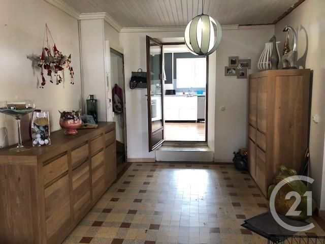 Afficher la photo en grand maison à vendre - 3 pièces - 84.67 m2 - ST MALO EN DONZIOIS - 58 - BOURGOGNE - Century 21 Agence Ducreux