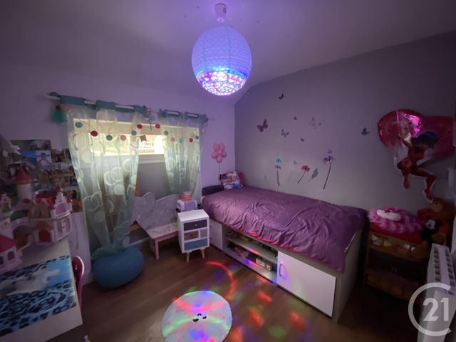 Afficher la photo en grand maison à vendre - 3 pièces - 84.67 m2 - ST MALO EN DONZIOIS - 58 - BOURGOGNE - Century 21 Agence Ducreux