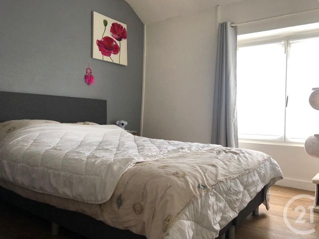 Afficher la photo en grand maison à vendre - 3 pièces - 84.67 m2 - ST MALO EN DONZIOIS - 58 - BOURGOGNE - Century 21 Agence Ducreux