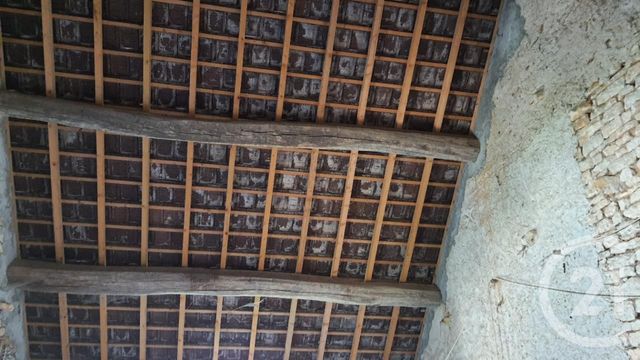 Afficher la photo en grand maison à vendre - 3 pièces - 131.89 m2 - TRUCY L ORGUEILLEUX - 58 - BOURGOGNE - Century 21 Agence Ducreux