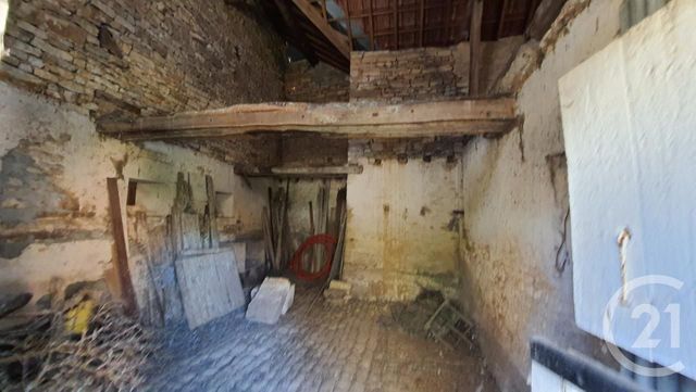 Afficher la photo en grand maison à vendre - 3 pièces - 131.89 m2 - TRUCY L ORGUEILLEUX - 58 - BOURGOGNE - Century 21 Agence Ducreux