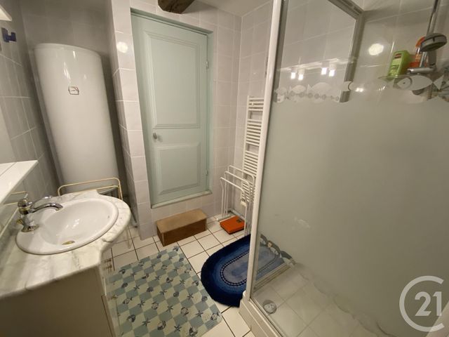 Afficher la photo en grand maison à vendre - 4 pièces - 89.53 m2 - VARZY - 58 - BOURGOGNE - Century 21 Agence Ducreux
