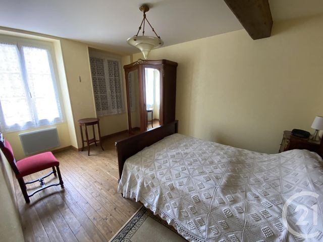 Afficher la photo en grand maison à vendre - 4 pièces - 89.53 m2 - VARZY - 58 - BOURGOGNE - Century 21 Agence Ducreux
