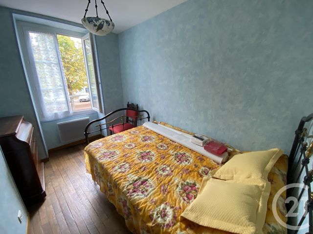 Afficher la photo en grand maison à vendre - 4 pièces - 89.53 m2 - VARZY - 58 - BOURGOGNE - Century 21 Agence Ducreux